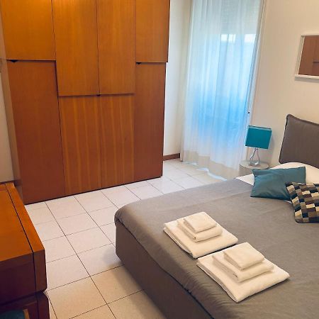 Flat 03 - New Opening Διαμέρισμα Ρώμη Εξωτερικό φωτογραφία